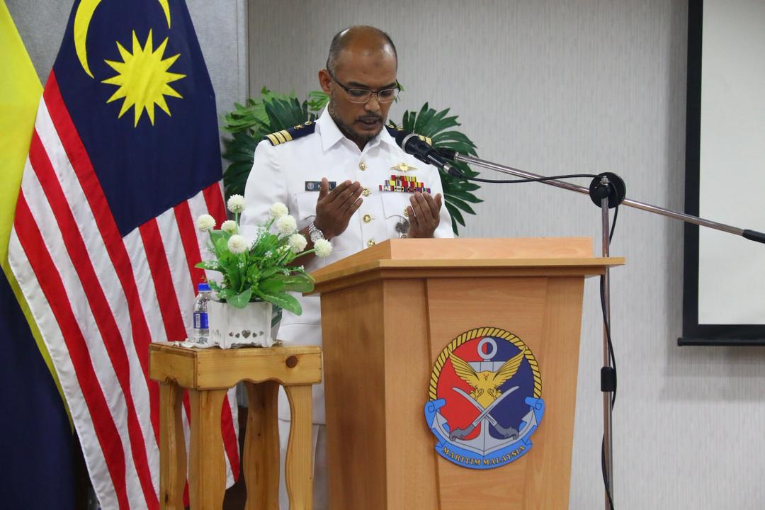 NAIK PANGKAT2