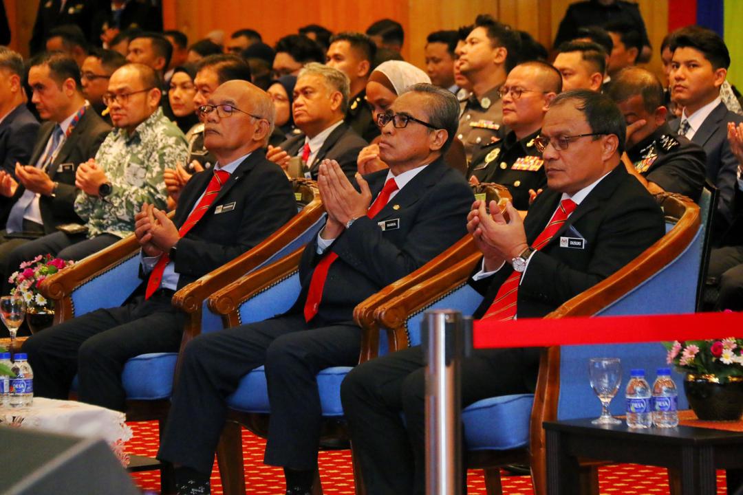 SIJIL CFIP3