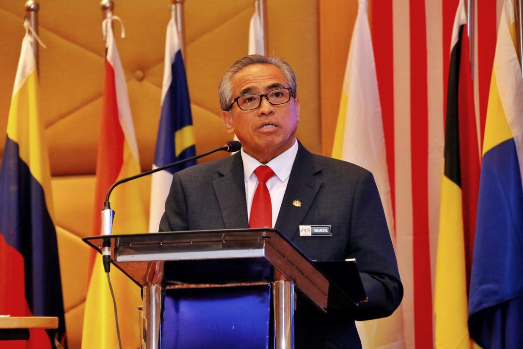 SIJIL CFIP4