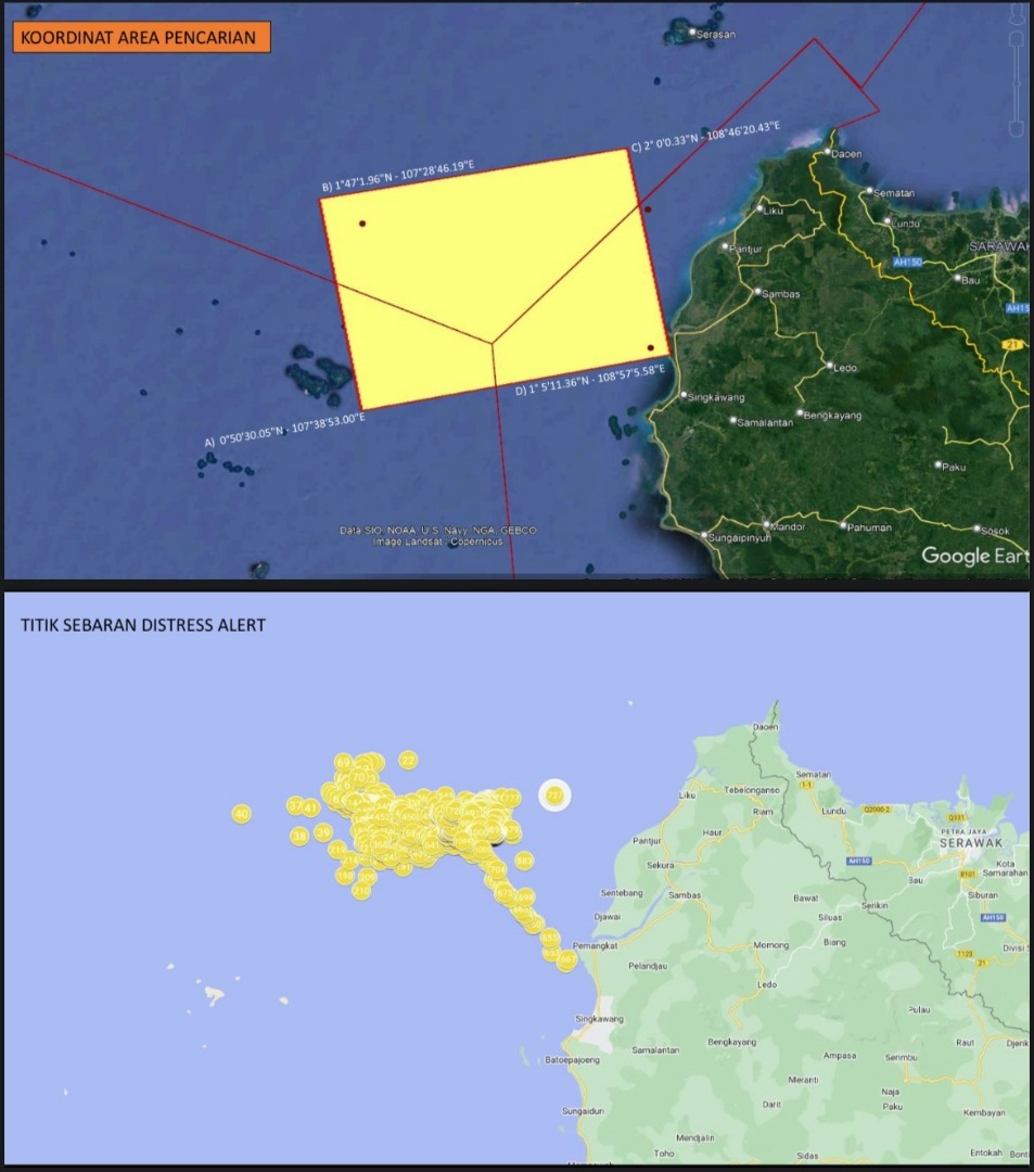 WhatsApp Image 2023 01 12 at 16.39.21