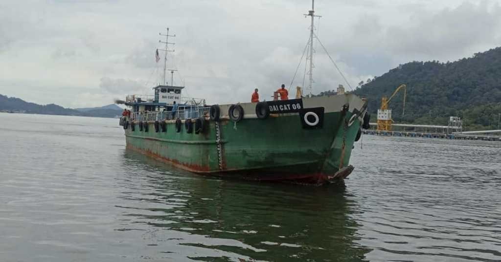 WhatsApp Image 2023 01 12 at 16.40.08