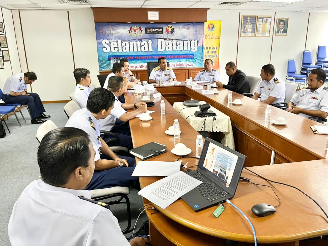 WhatsApp Image 2022 10 02 at 12.28.01 PM