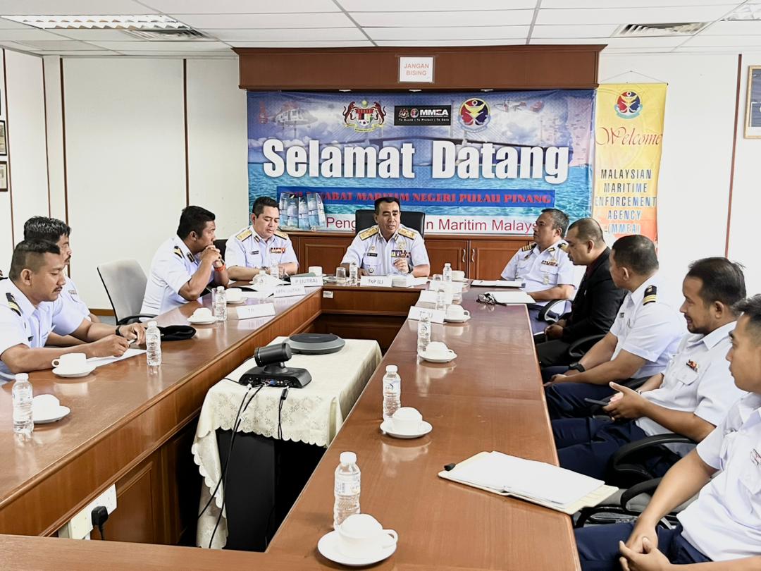 WhatsApp Image 2022 10 02 at 12.28.01 PM 1