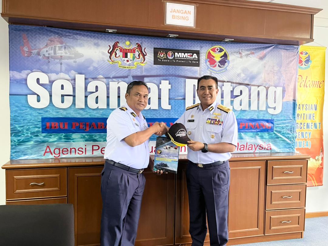 WhatsApp Image 2022 10 02 at 12.28.02 PM 1