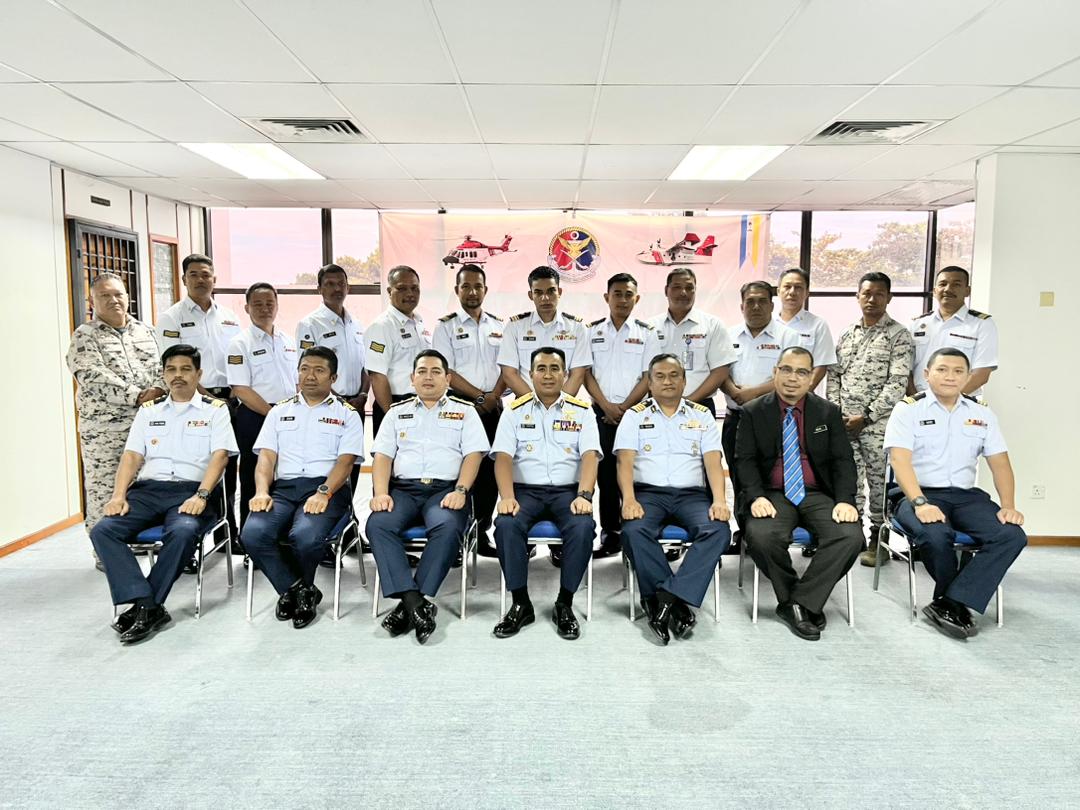 WhatsApp Image 2022 10 02 at 12.28.03 PM