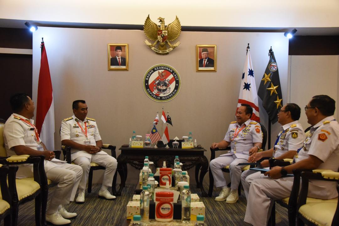 WhatsApp Image 2022 11 08 at 2.54.30 PM 1