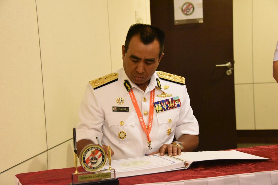 WhatsApp Image 2022 11 08 at 2.54.31 PM