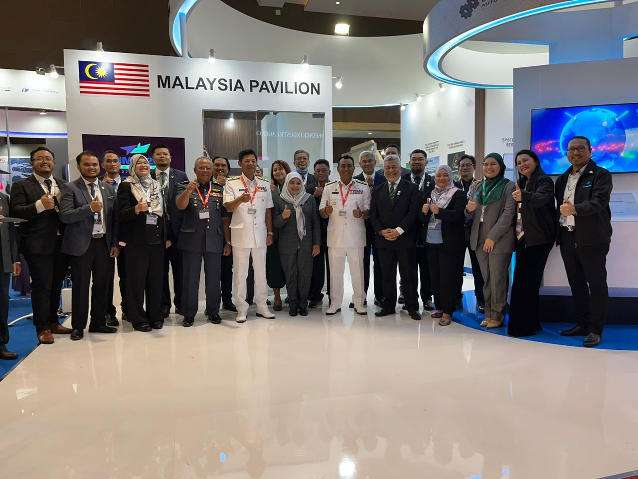 WhatsApp Image 2022 11 08 at 2.54.32 PM 1