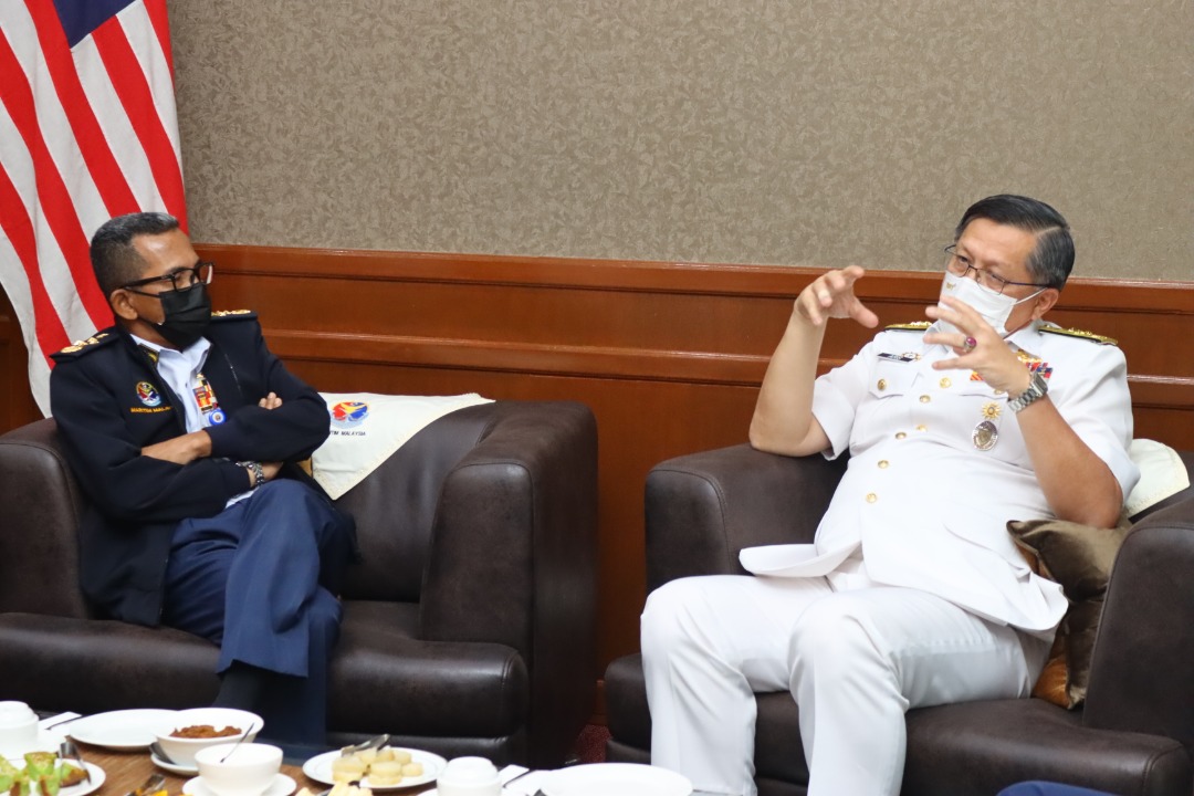 WhatsApp Image 2022 05 10 at 11.53.44 AM 1