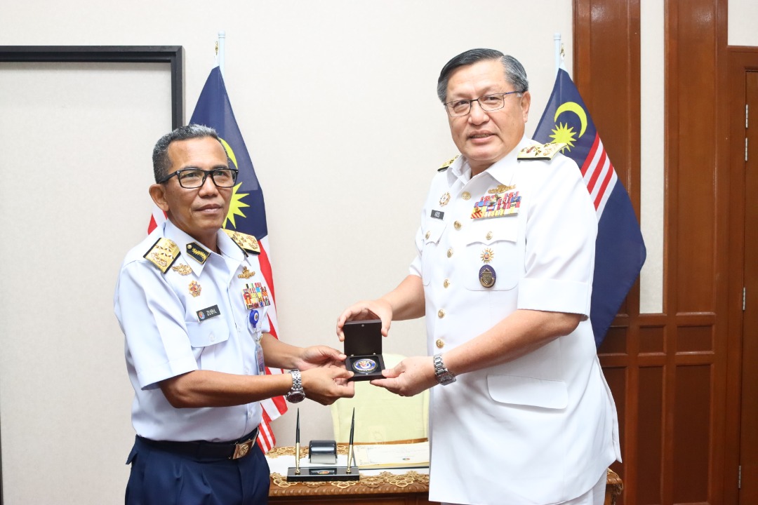 WhatsApp Image 2022 05 10 at 11.53.45 AM