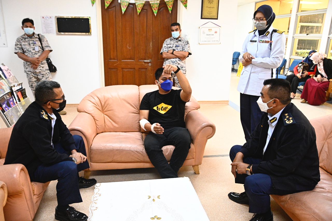 WhatsApp Image 2022 05 10 at 1.49.18 PM