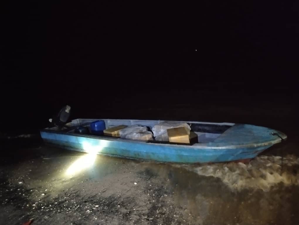 WhatsApp Image 2022 12 29 at 6.49.55 PM 1