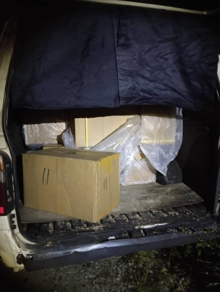 WhatsApp Image 2022 12 29 at 6.49.56 PM