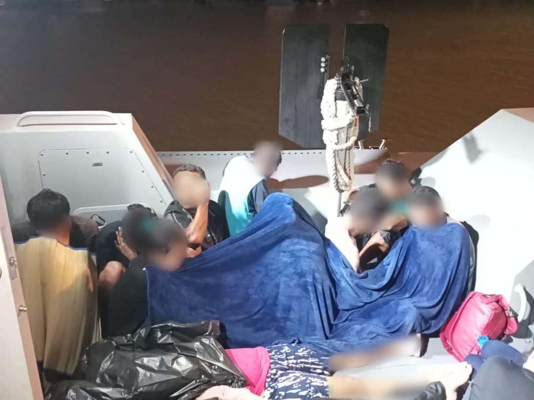 73517622 c35e 465b bbef c8fd51e05019