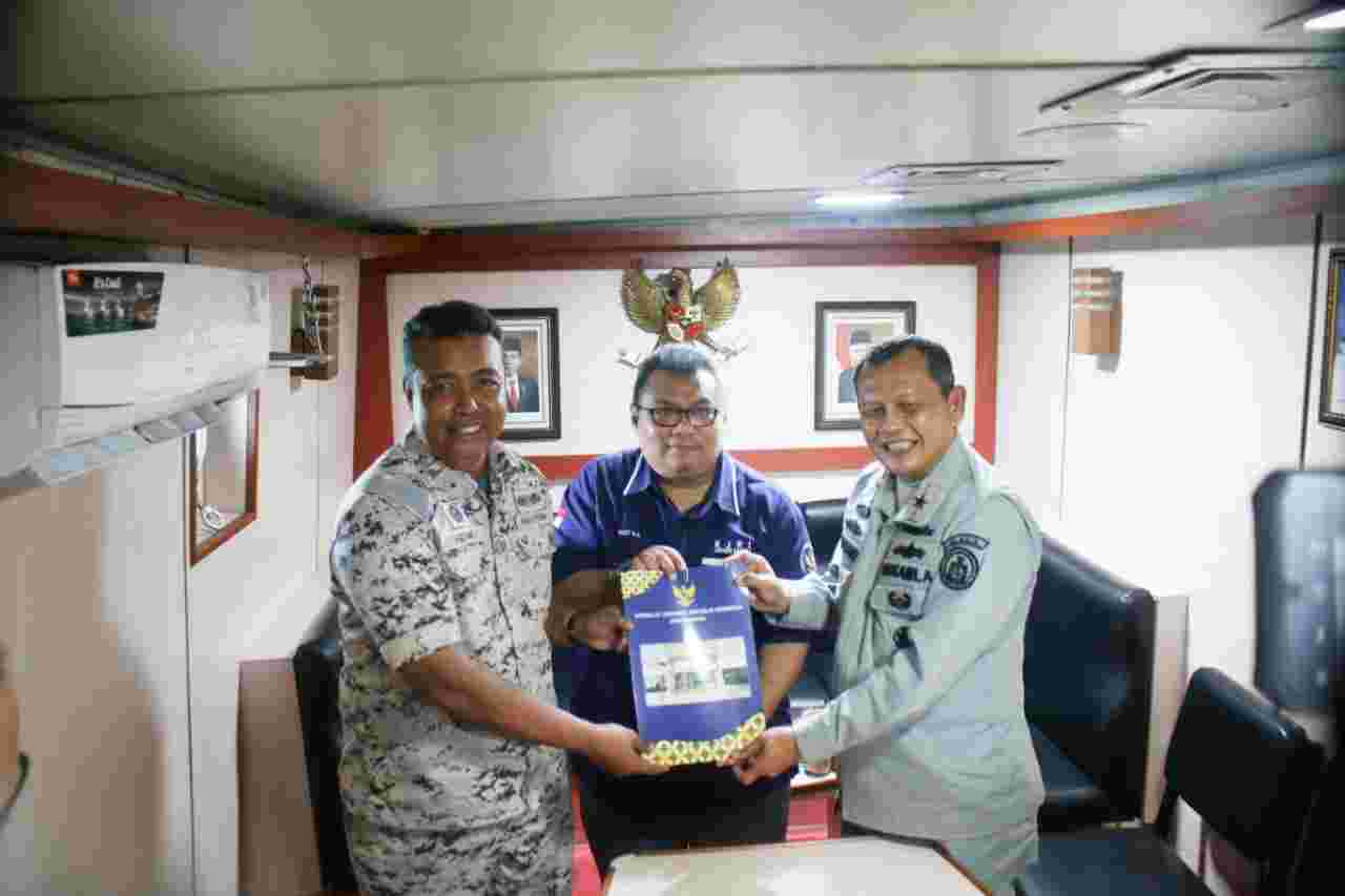 37841b4e5ae309c02c589c21287a3556SERAHNELAYAN