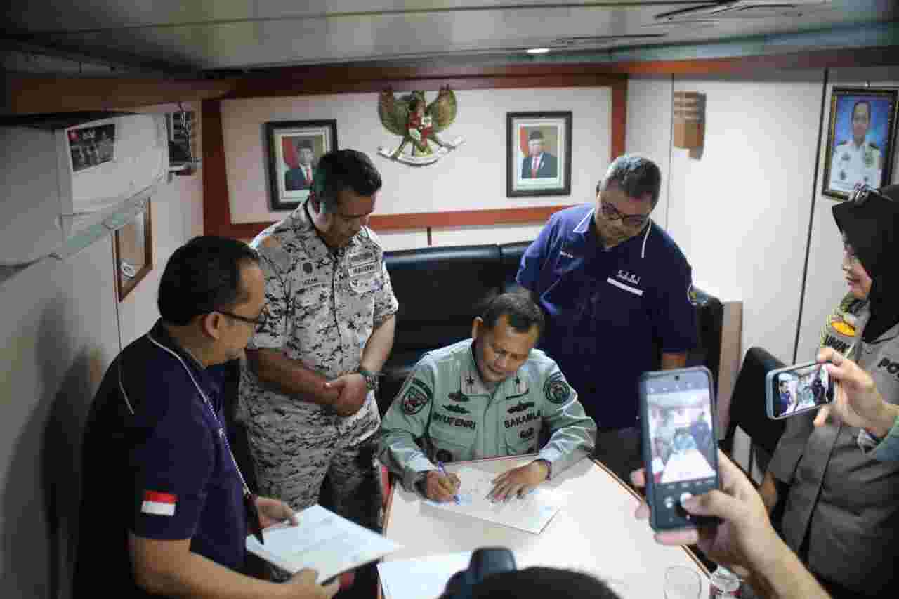 e8e700fbb2c1e4a9e8e700fbb2c1e4a9SERAHNELAYAN2