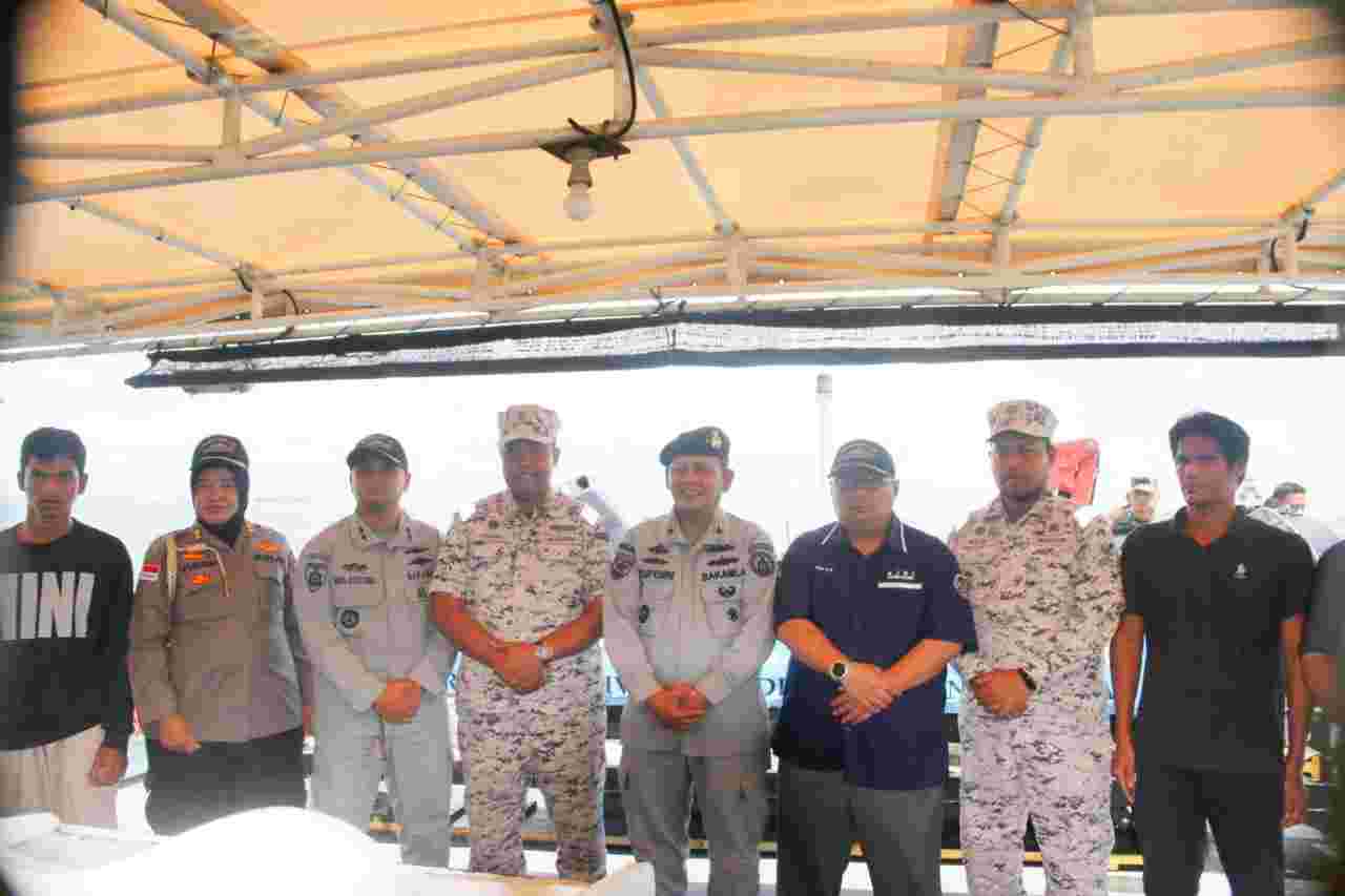 ff24e660eb7e65750026ead4bad7d11aSERAHNELAYAN3