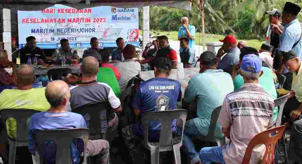 42f43bc0aeb56e4742f43bc0aeb56e47SEMBANGTEHTARIK2