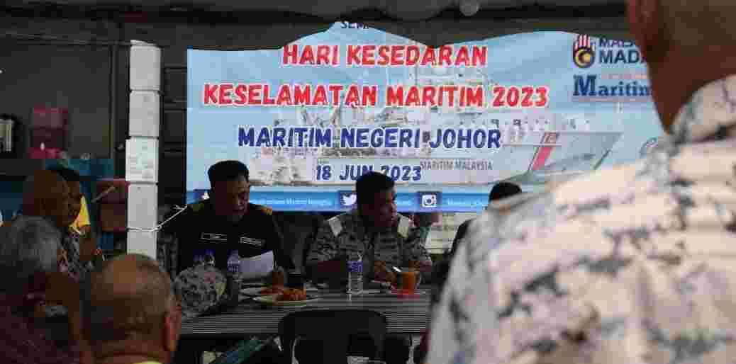 82be097d6ea8512182be097d6ea85121SEMBANGTEHTARIK3