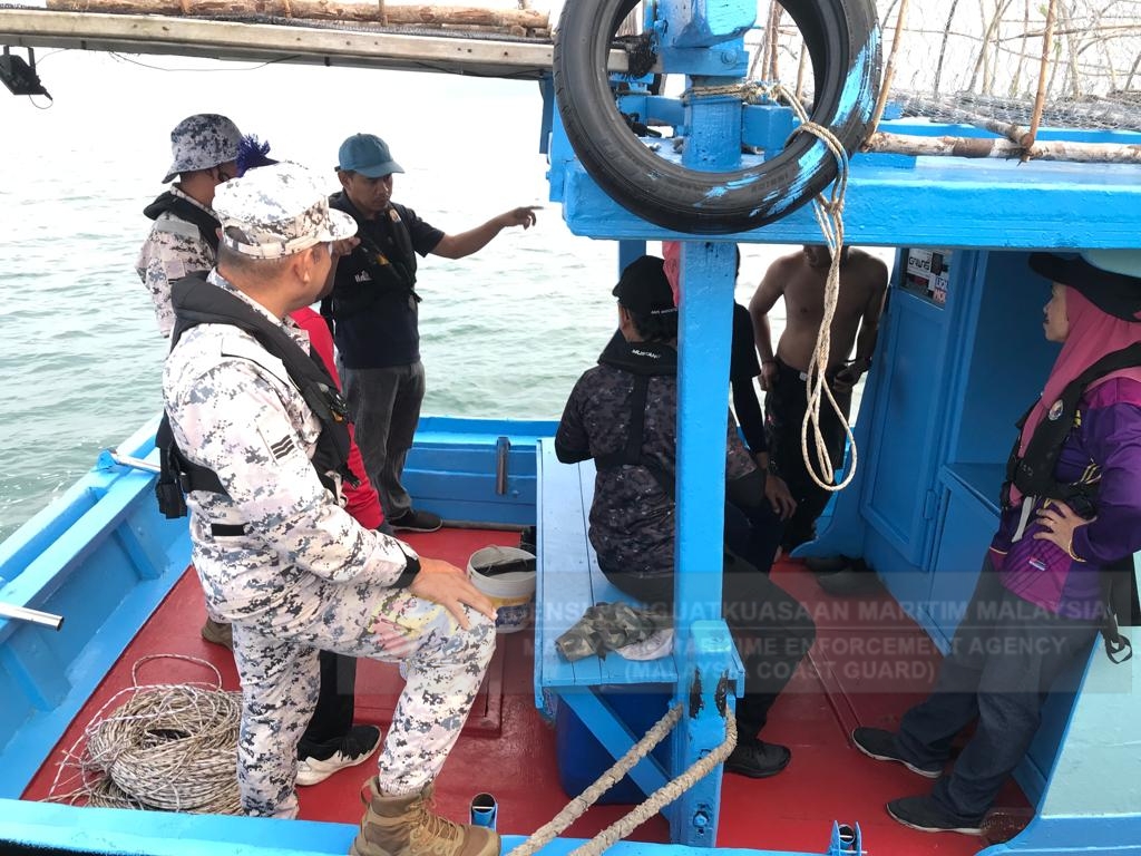 WhatsApp Image 2023 04 19 at 19.07.53 3