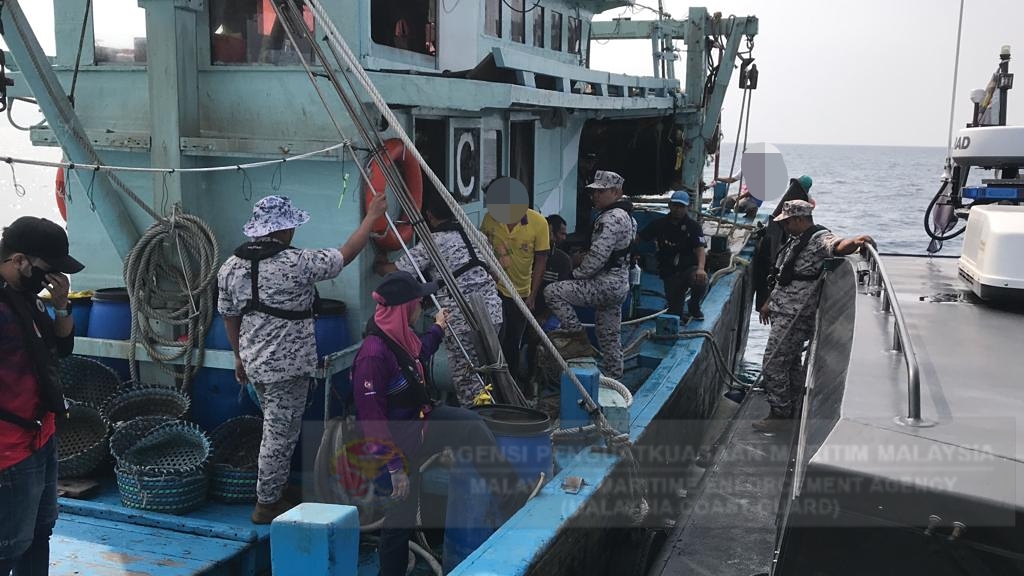 WhatsApp Image 2023 04 19 at 19.07.53 4