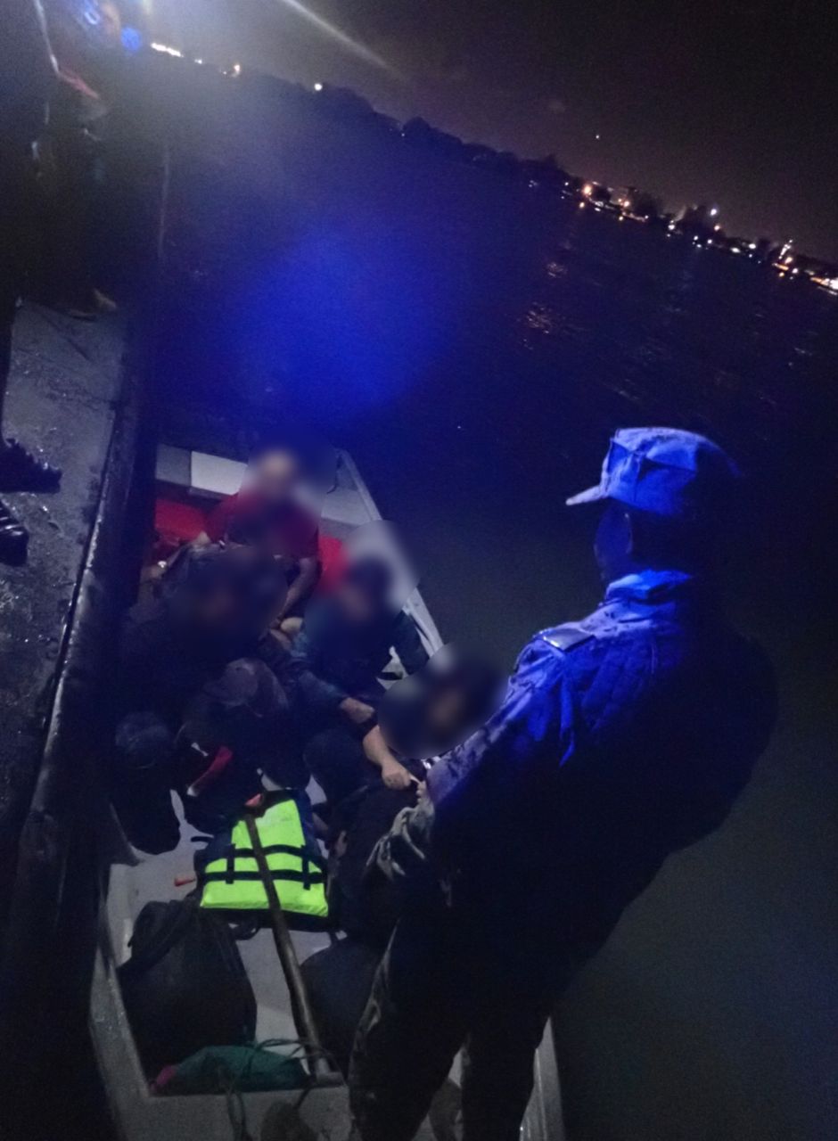 WhatsApp Image 2023 03 30 at 10.22.36 1