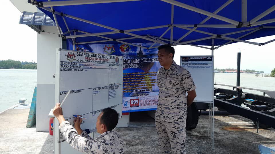 WhatsApp Image 2024 07 19 at 2.35.36 PM