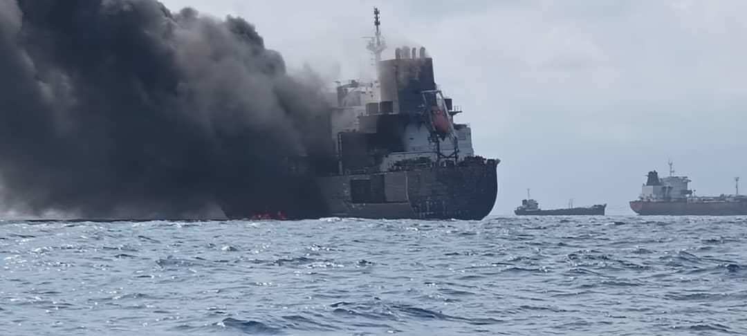 WhatsApp Image 2024 07 19 at 2.35.40 PM