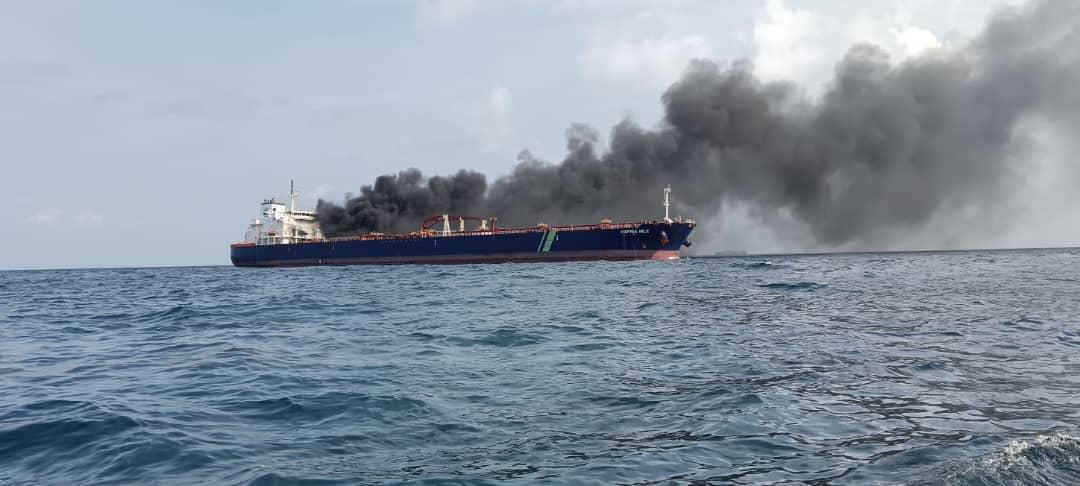 WhatsApp Image 2024 07 19 at 2.35.40 PM 1