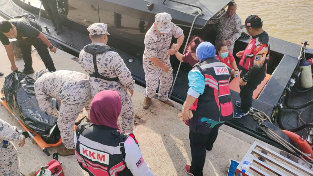 MANGSA LEMAS MERSING 2