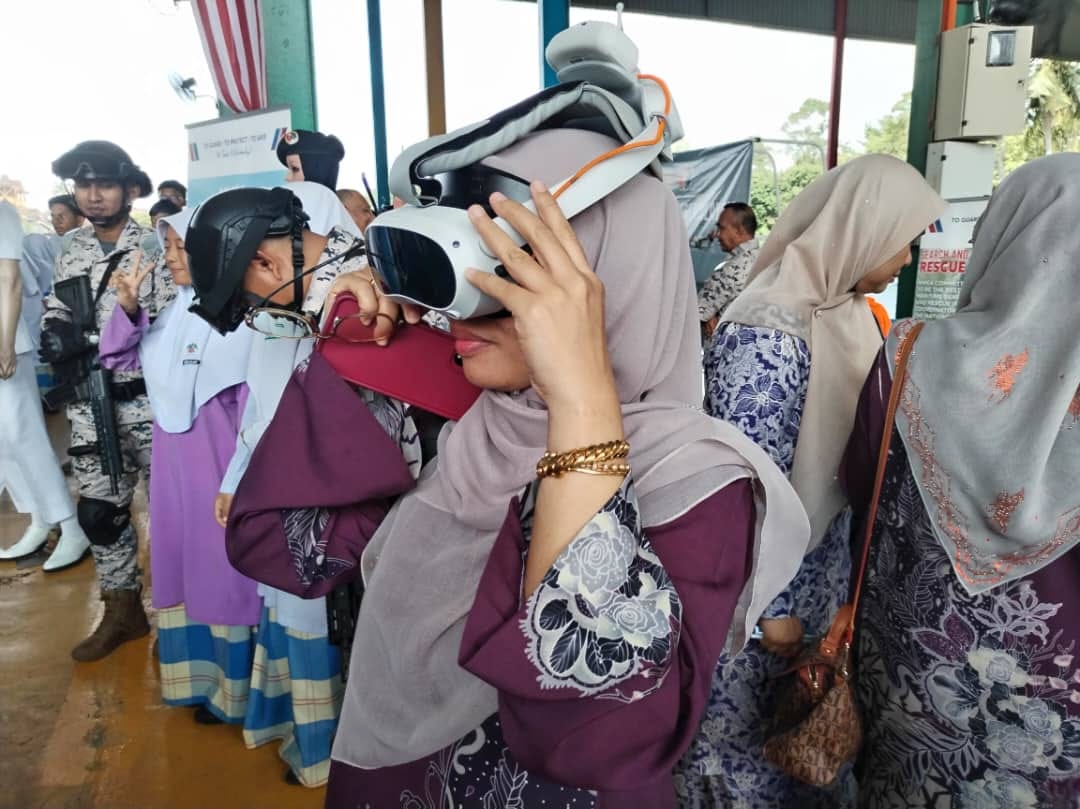 INSPIRASI MALAYSIA 3