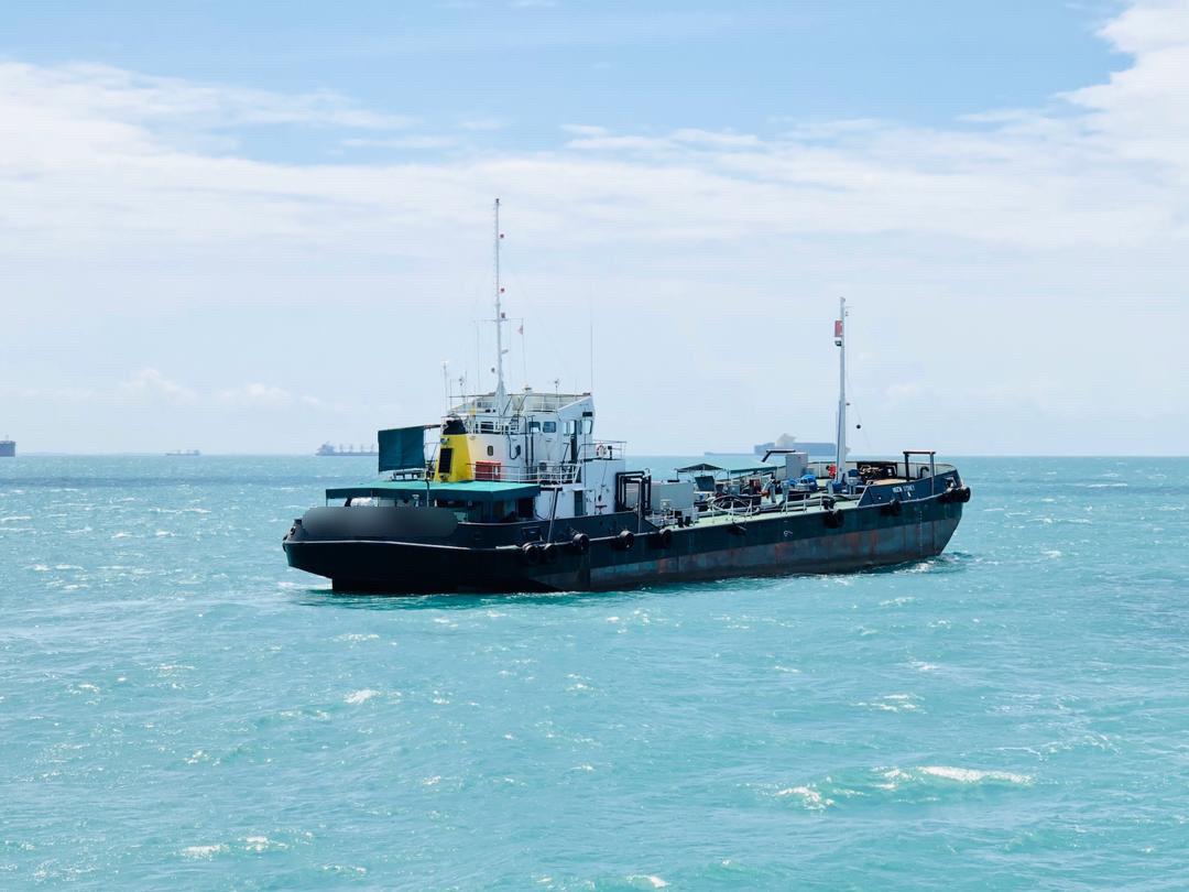 WhatsApp Image 2020 12 31 at 11.32.44 1