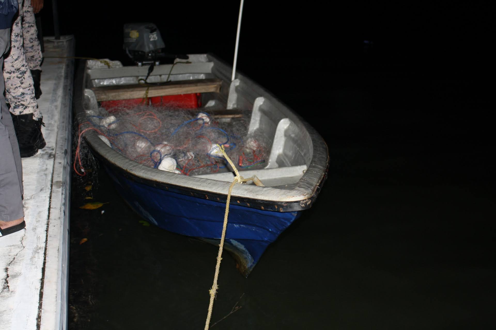 20201222000630 IMG 0451