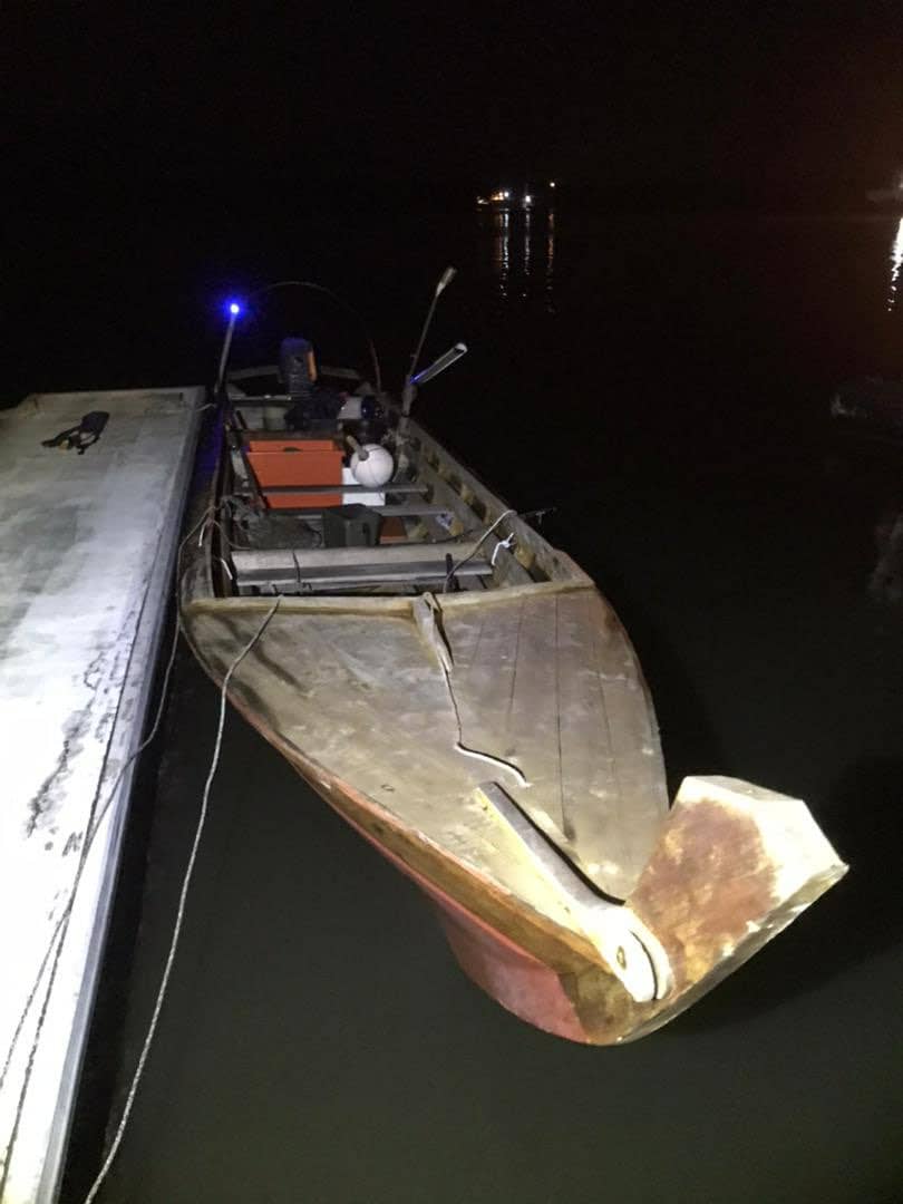 WhatsApp Image 2021 05 03 at 15.43.53