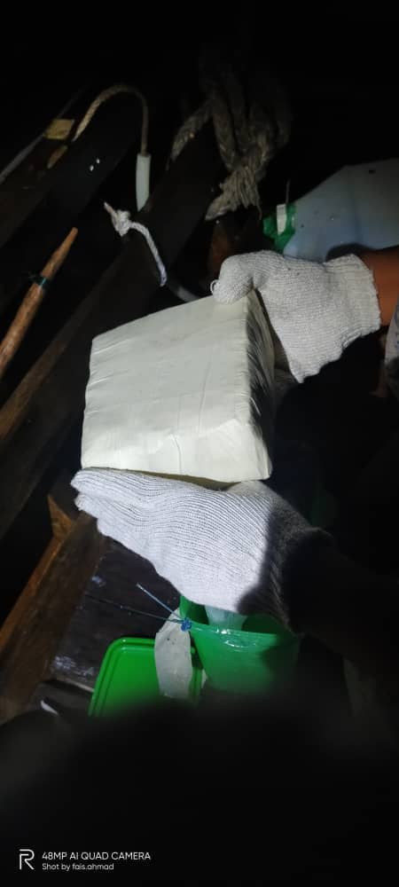 WhatsApp Image 2021 05 03 at 15.43.53 1