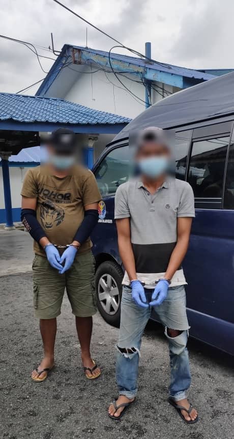 WhatsApp Image 2021 05 03 at 16.27.03