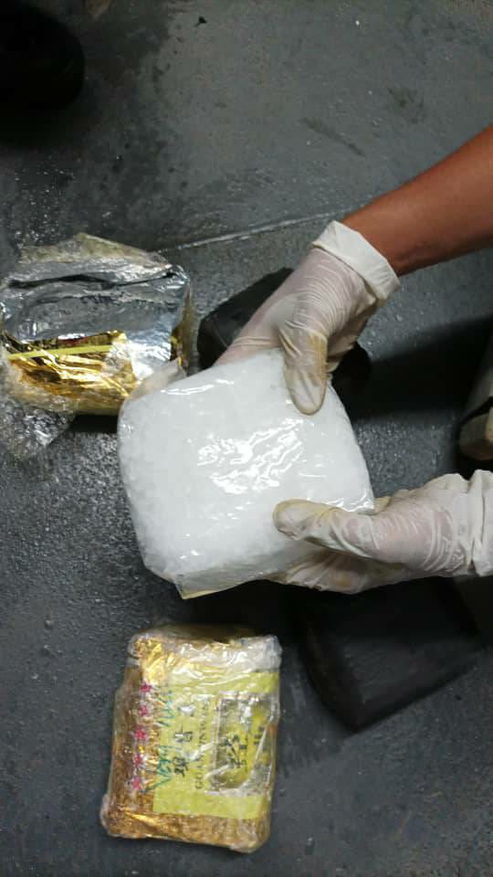 WhatsApp Image 2021 07 21 at 07.58.01