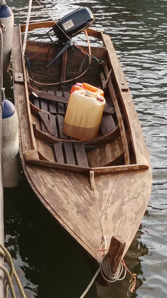 WhatsApp Image 2021 07 21 at 16.22.03