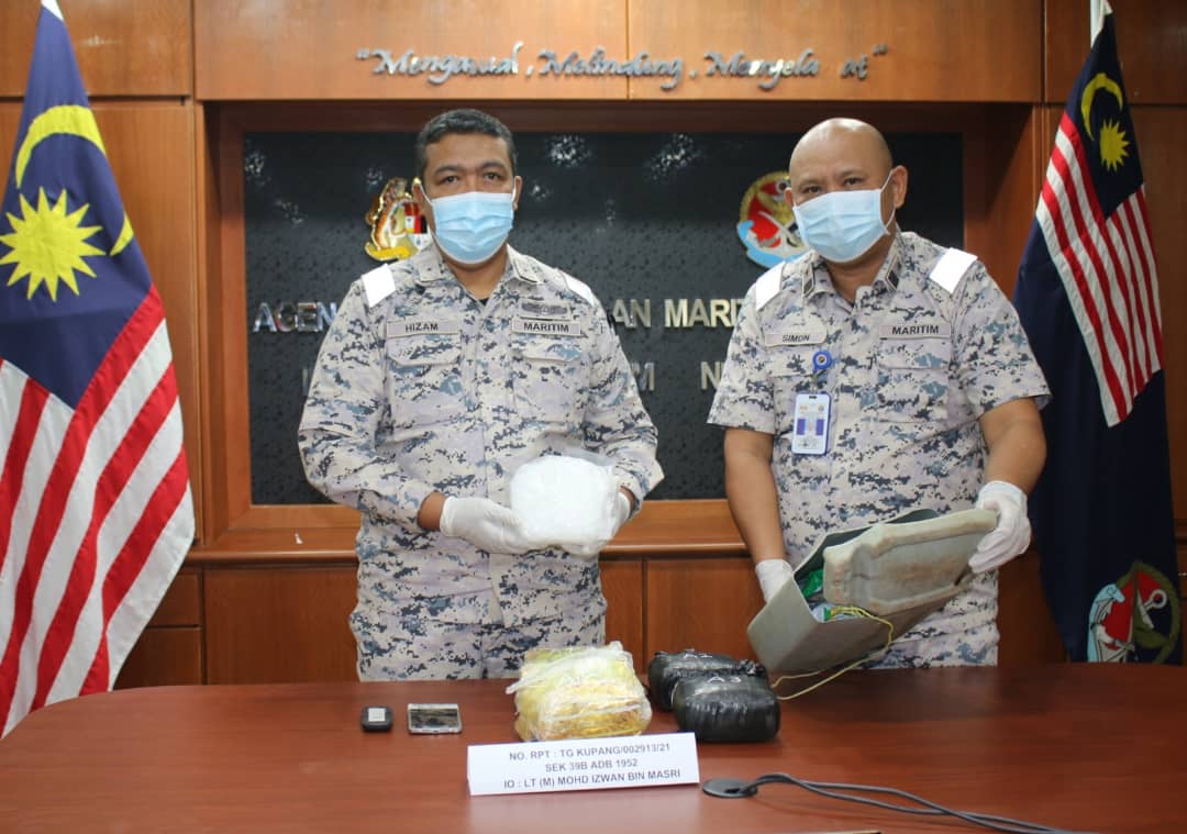 WhatsApp Image 2021 07 22 at 09.33.03