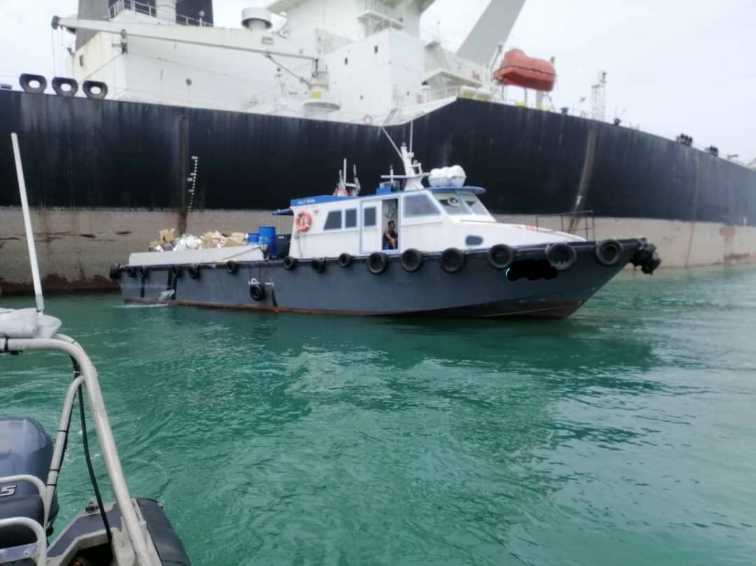 WhatsApp Image 2021 02 11 at 14.32.56