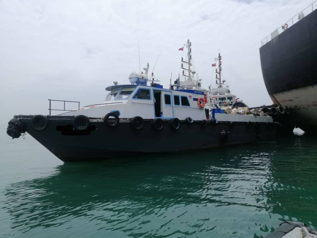 WhatsApp Image 2021 02 11 at 14.32.56 1