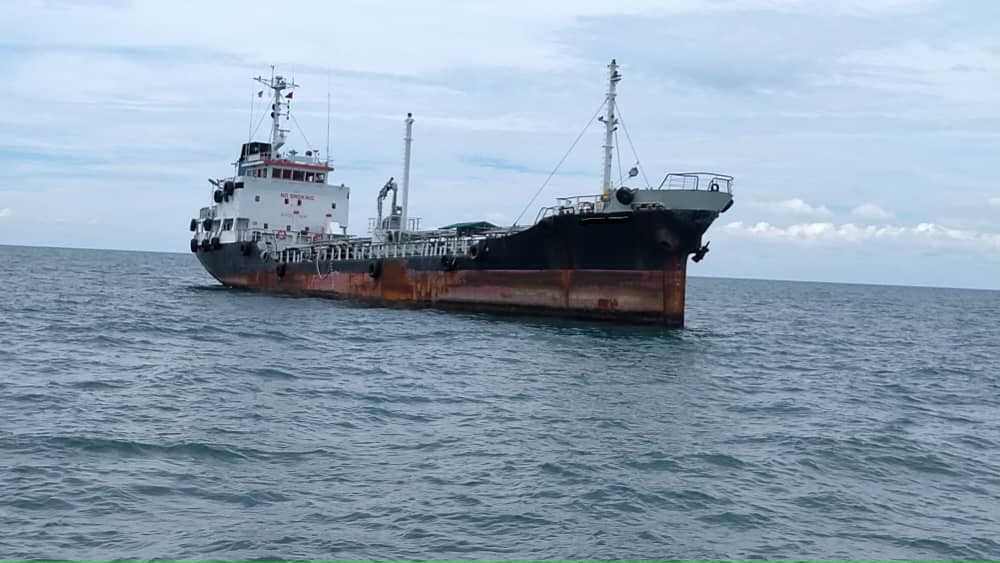 WhatsApp Image 2021 07 01 at 16.45.44