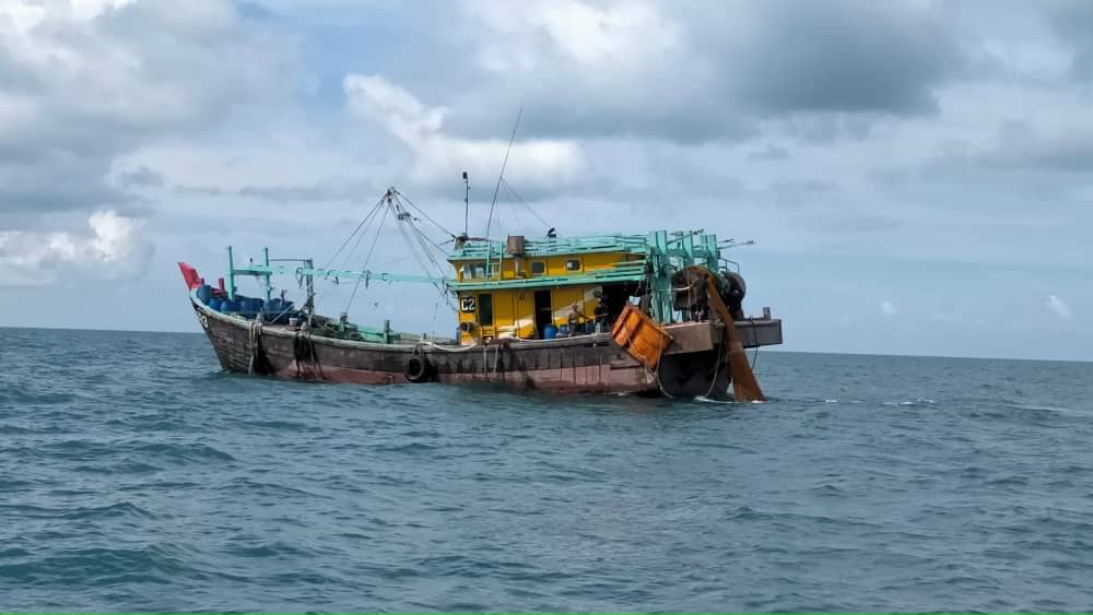 WhatsApp Image 2021 07 01 at 16.45.56