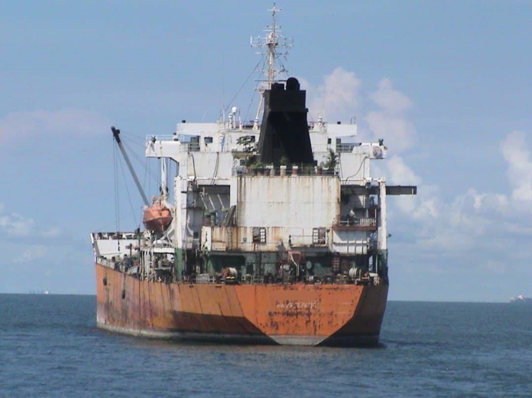 WhatsApp Image 2021 07 03 at 21.35.50 1