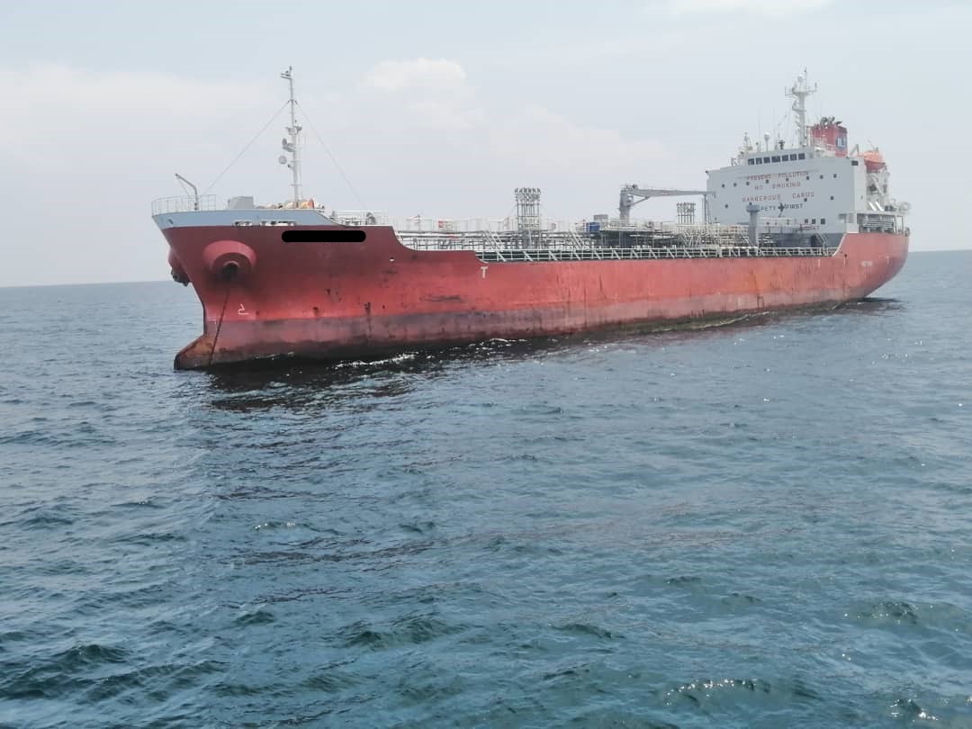 WhatsApp Image 2021 06 07 at 20.42.01