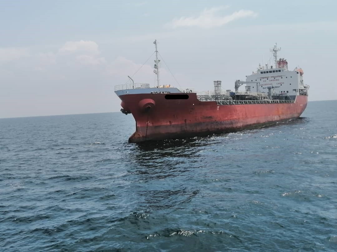 WhatsApp Image 2021 06 07 at 20.42.02