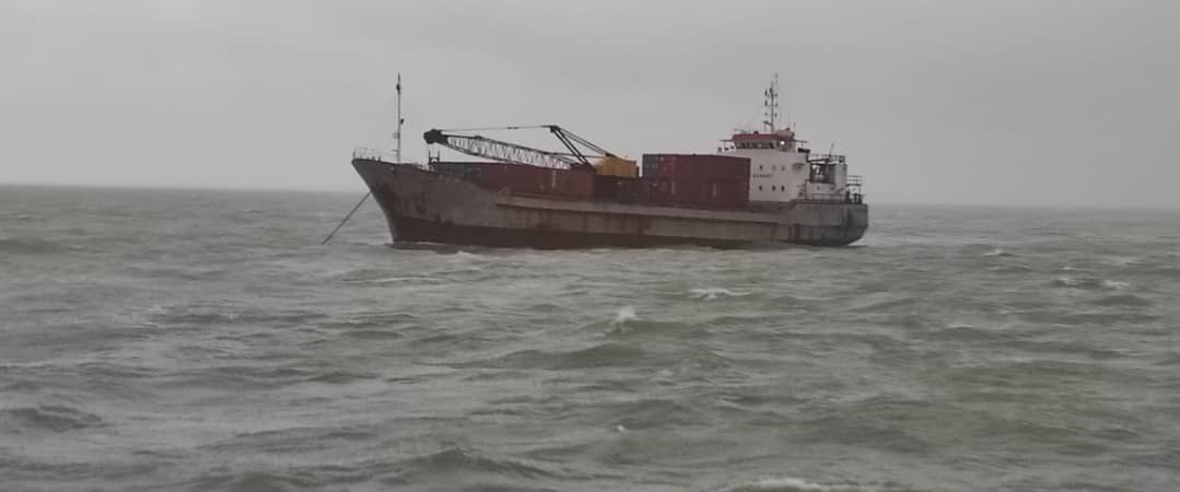 WhatsApp Image 2021 08 25 at 12.56.58 2