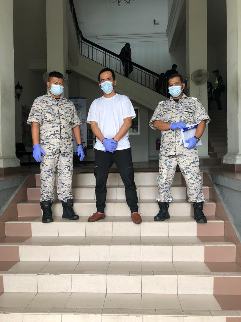 WhatsApp Image 2021 01 07 at 00.01.55