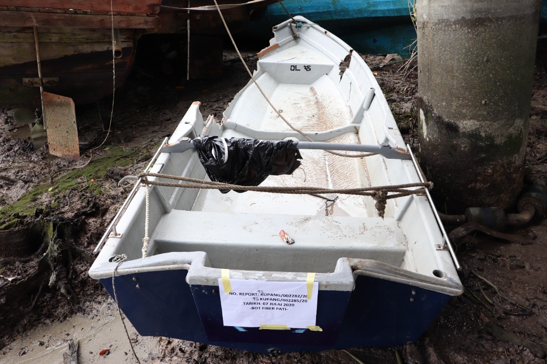 WhatsApp Image 2021 01 07 at 08.47.55