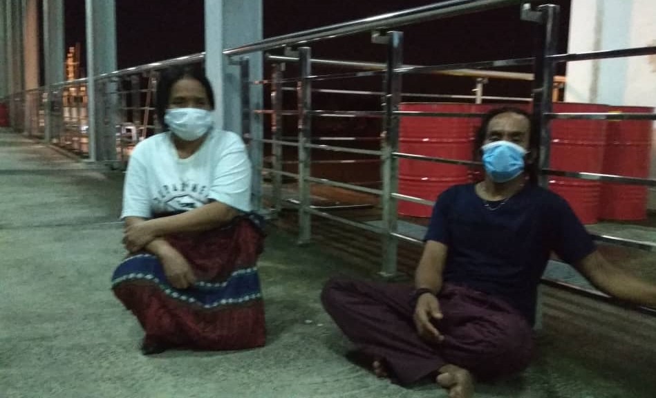 WhatsApp Image 2021 01 07 at 08.50.33